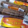 Gula Kelapa Tiris Emas Isi 10