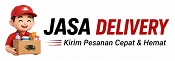 JASA.DELIVERY